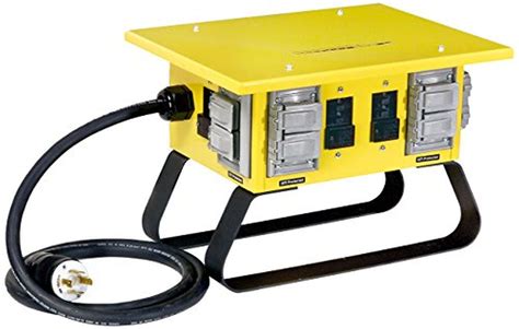 cep distribution box parts|construction electrical products power box.